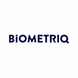Biometriq